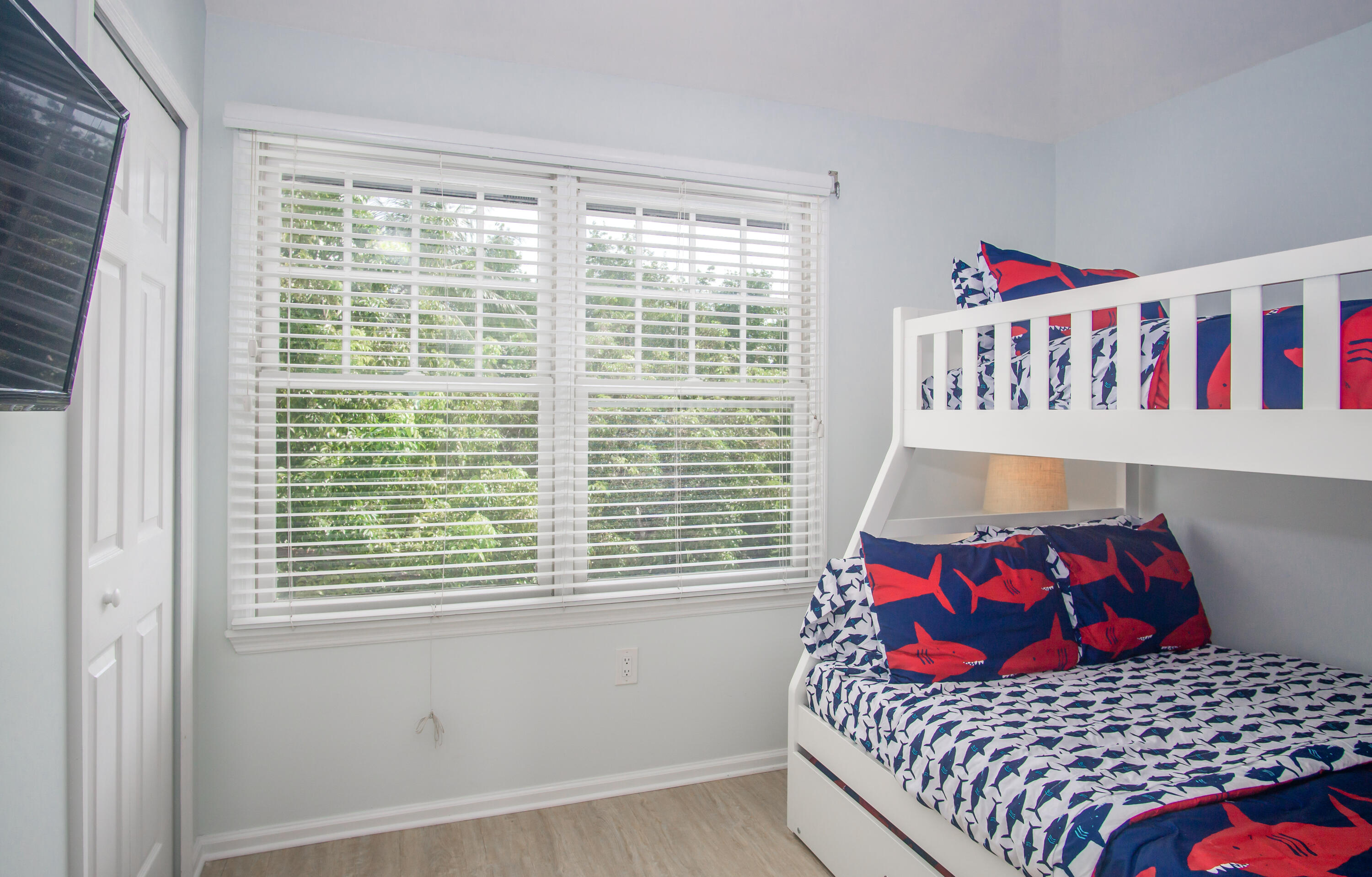 Village at Hawks Cay - Residential