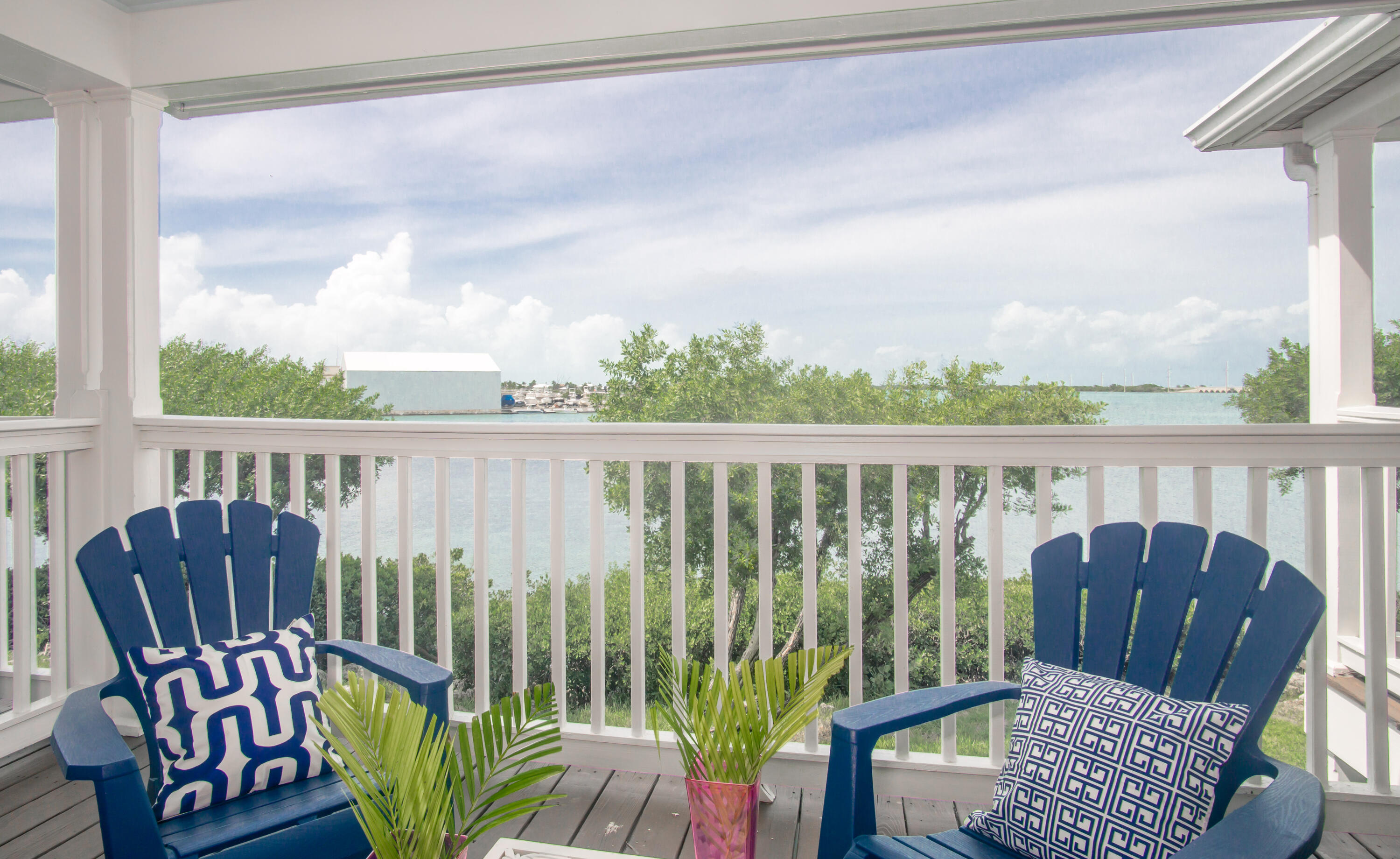 Village at Hawks Cay - Residential