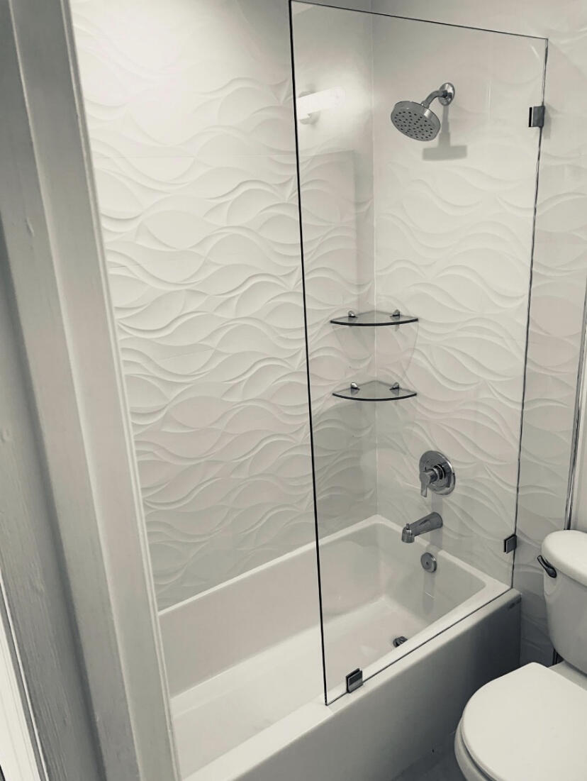 Village at Hawks Cay - Residential