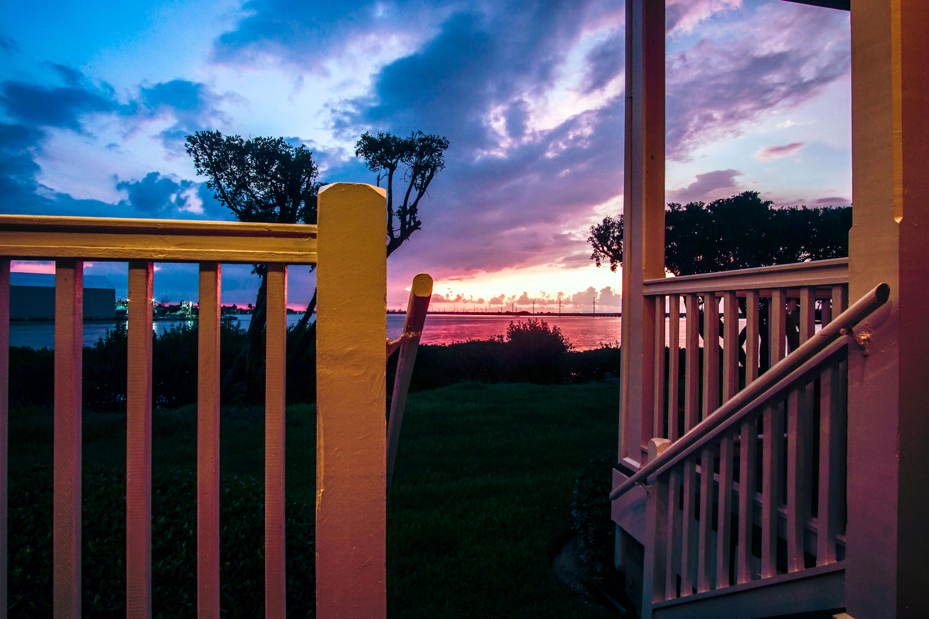 Village at Hawks Cay - Residential