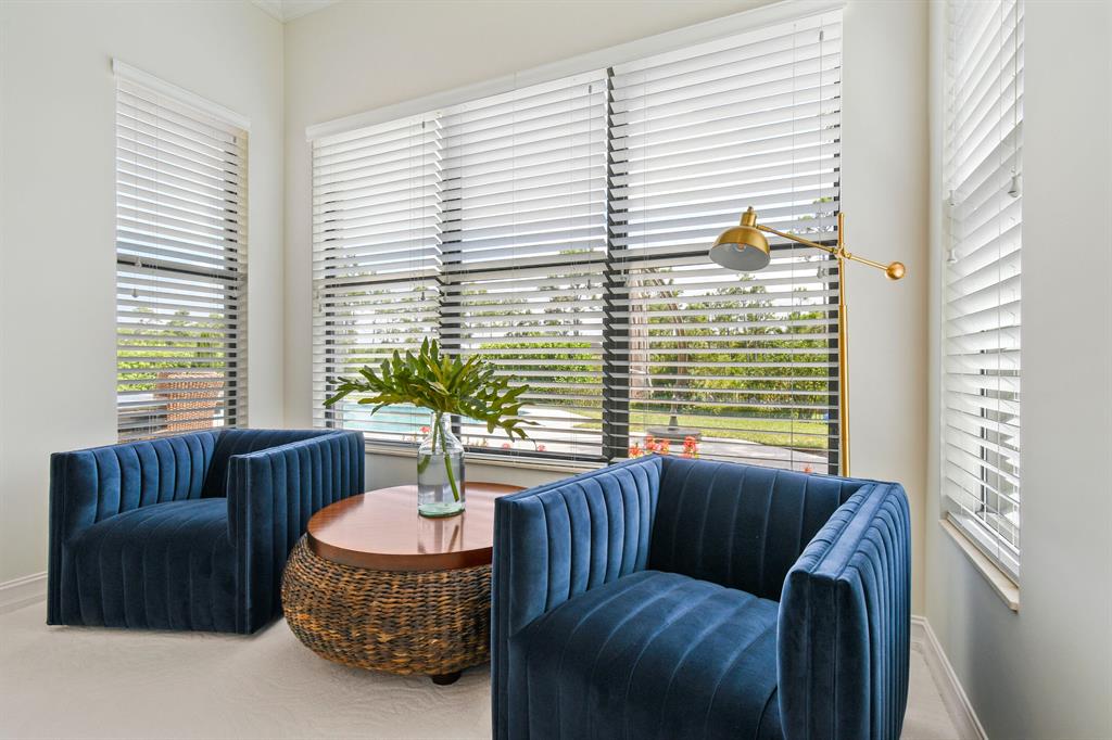 Pennock Preserve - Residential