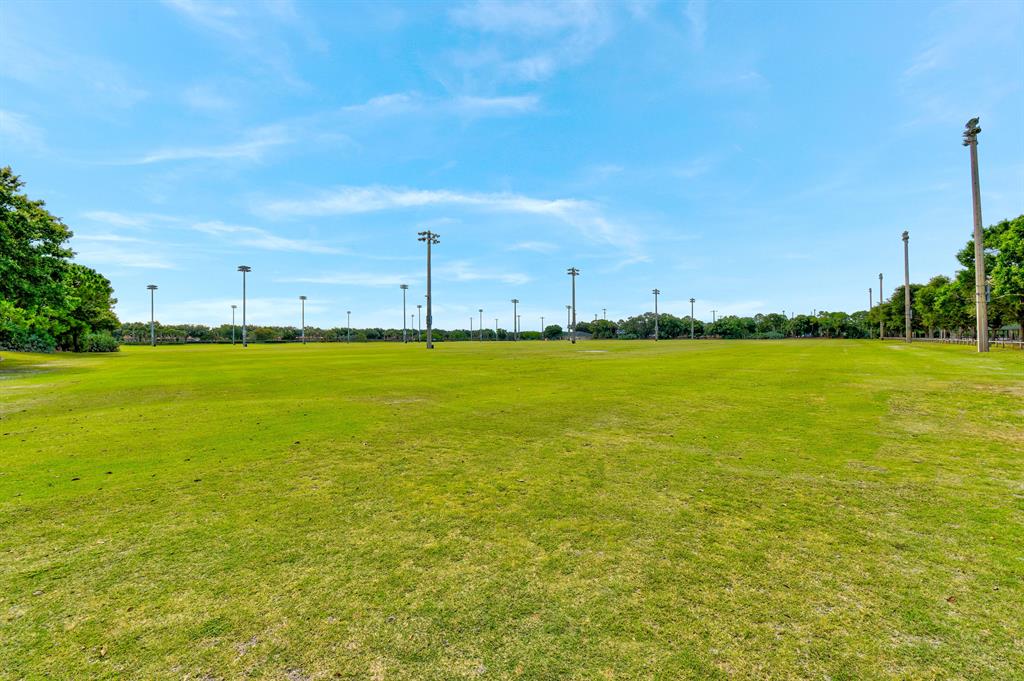 Pennock Preserve - Residential