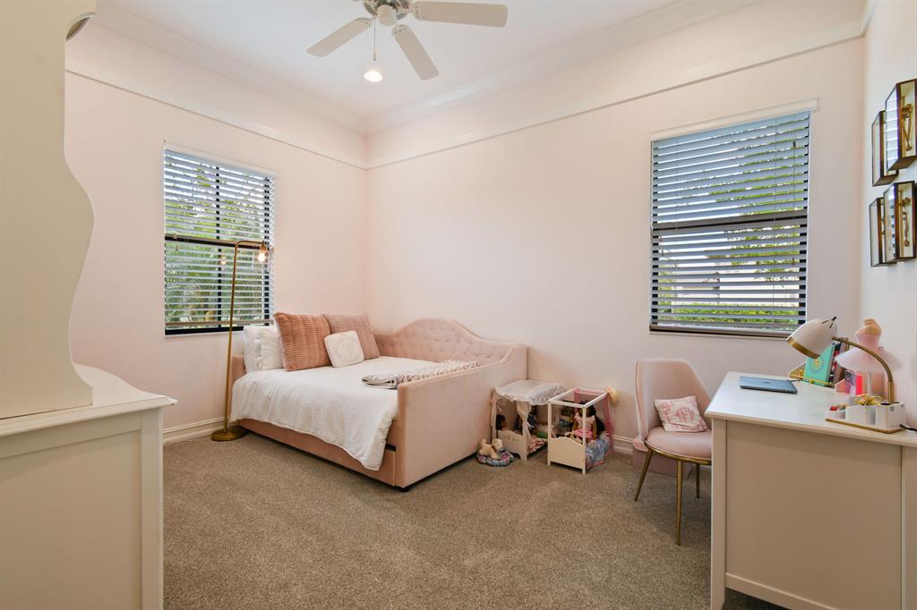 Pennock Preserve - Residential