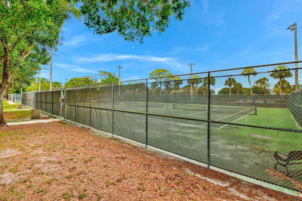 Pennock Preserve - Residential