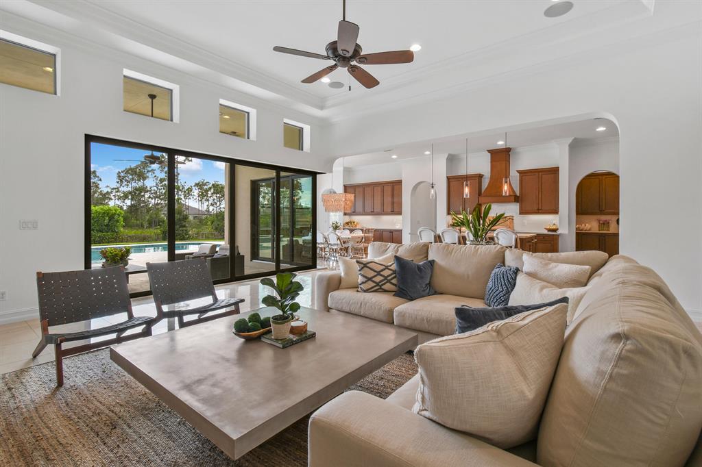 Pennock Preserve - Residential