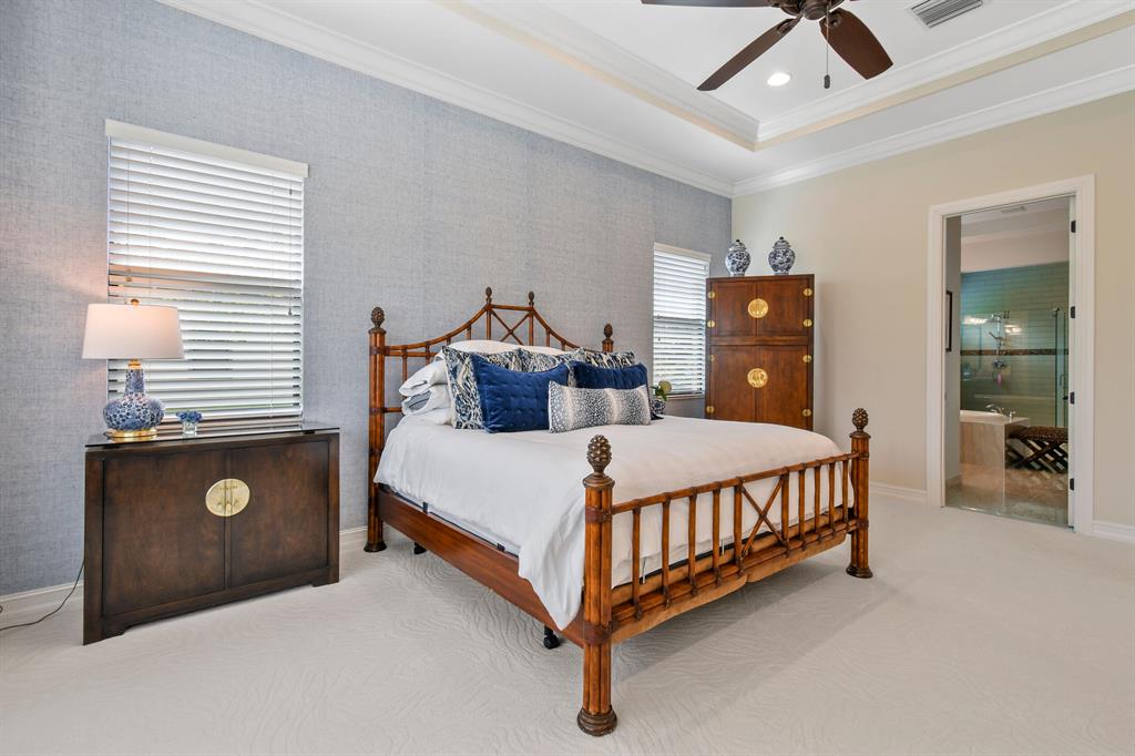 Pennock Preserve - Residential
