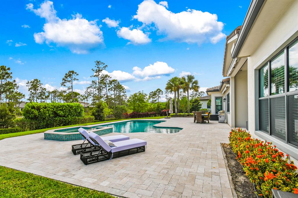 Pennock Preserve - Residential
