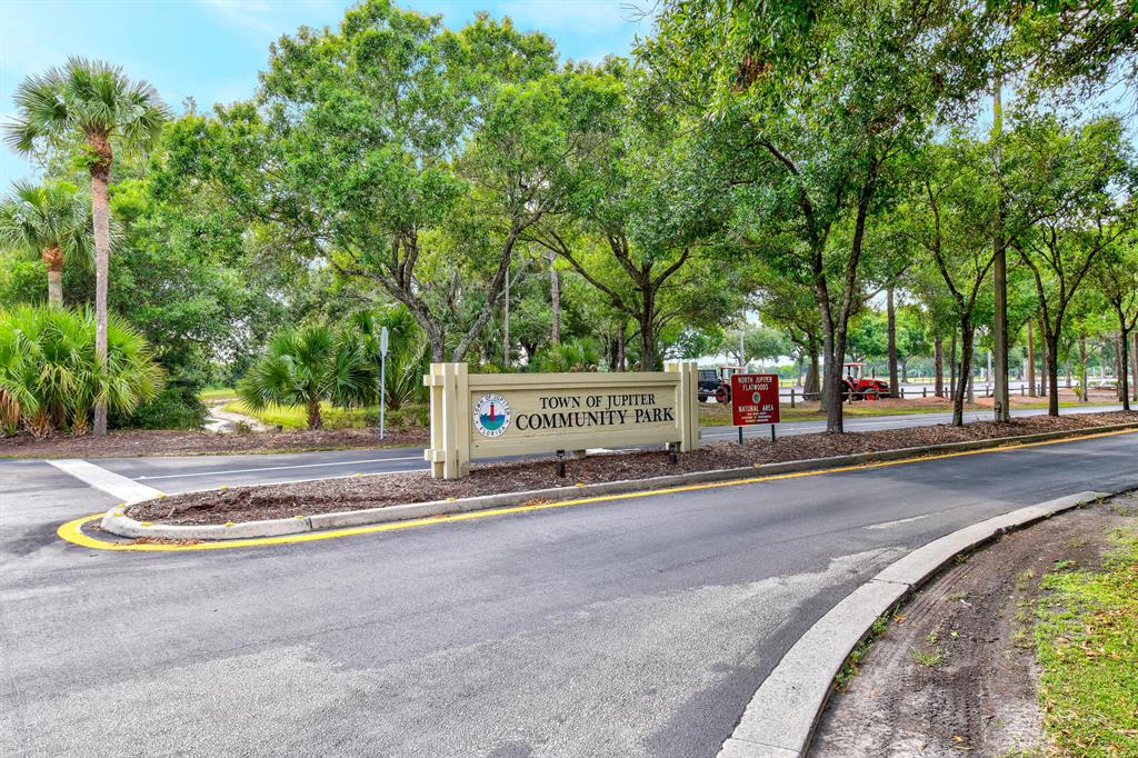 Pennock Preserve - Residential