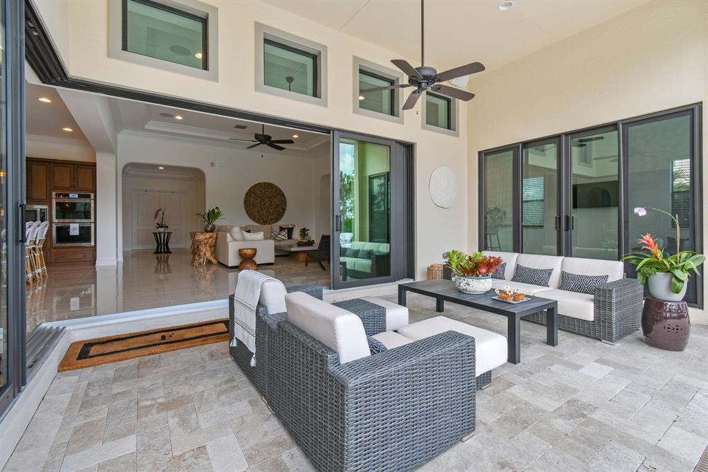 Pennock Preserve - Residential
