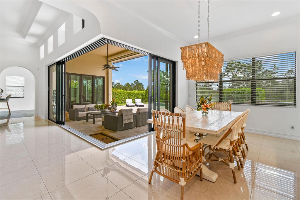 Pennock Preserve - Residential