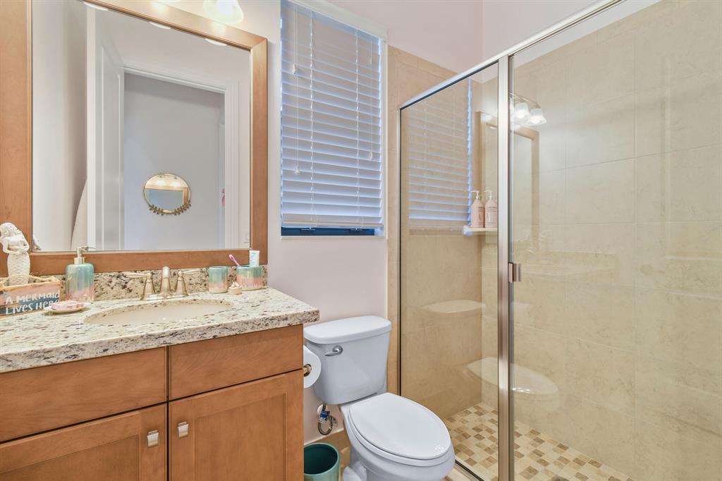 Pennock Preserve - Residential