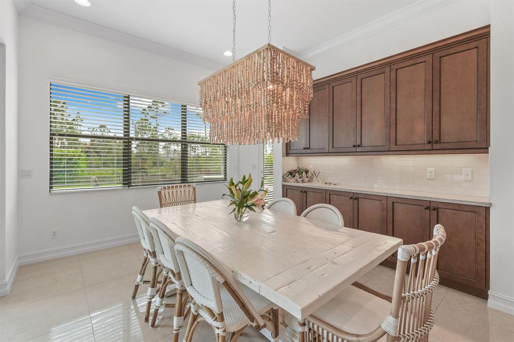 Pennock Preserve - Residential
