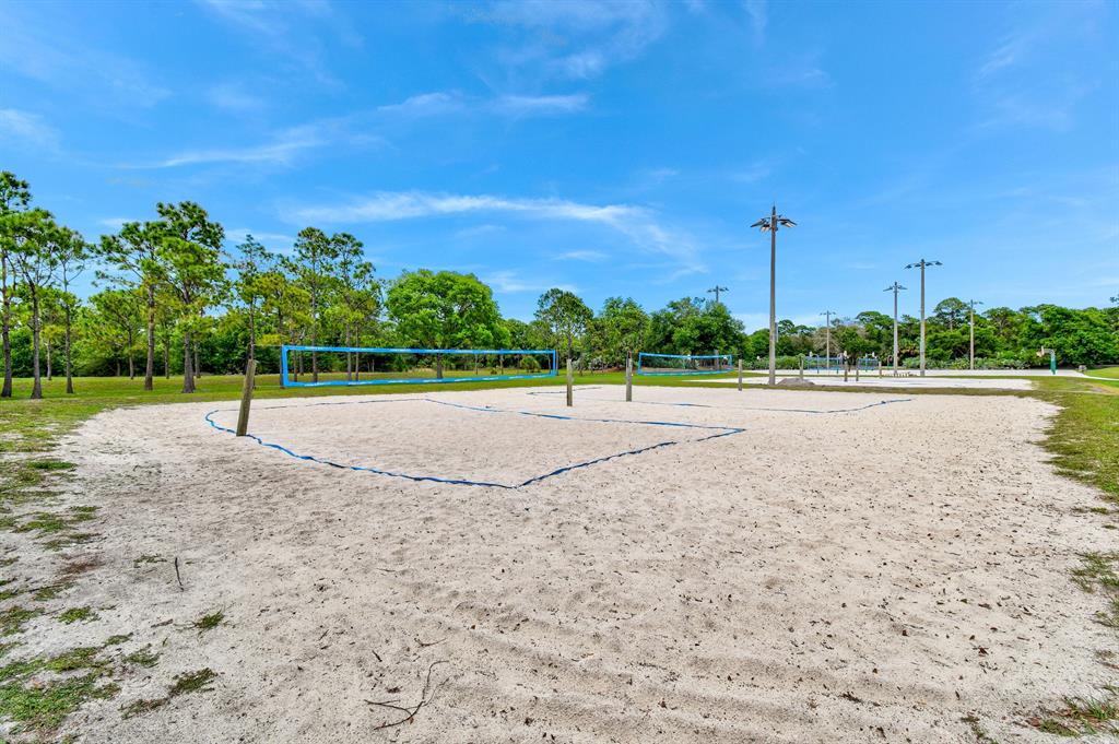 Pennock Preserve - Residential