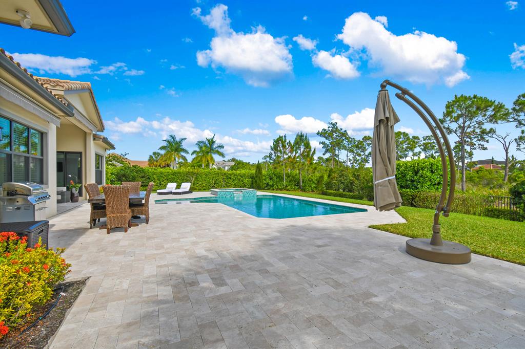 Pennock Preserve - Residential