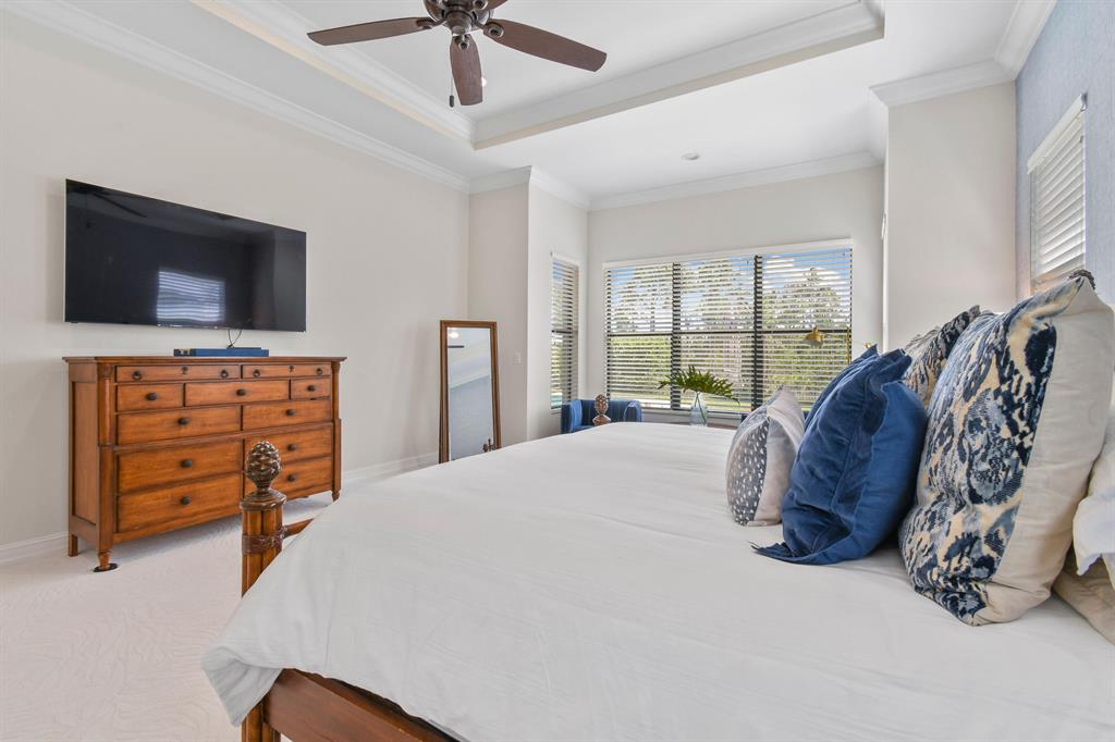 Pennock Preserve - Residential