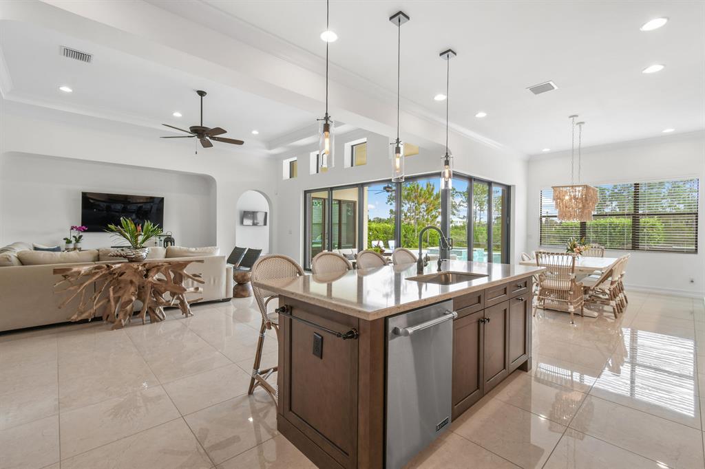 Pennock Preserve - Residential