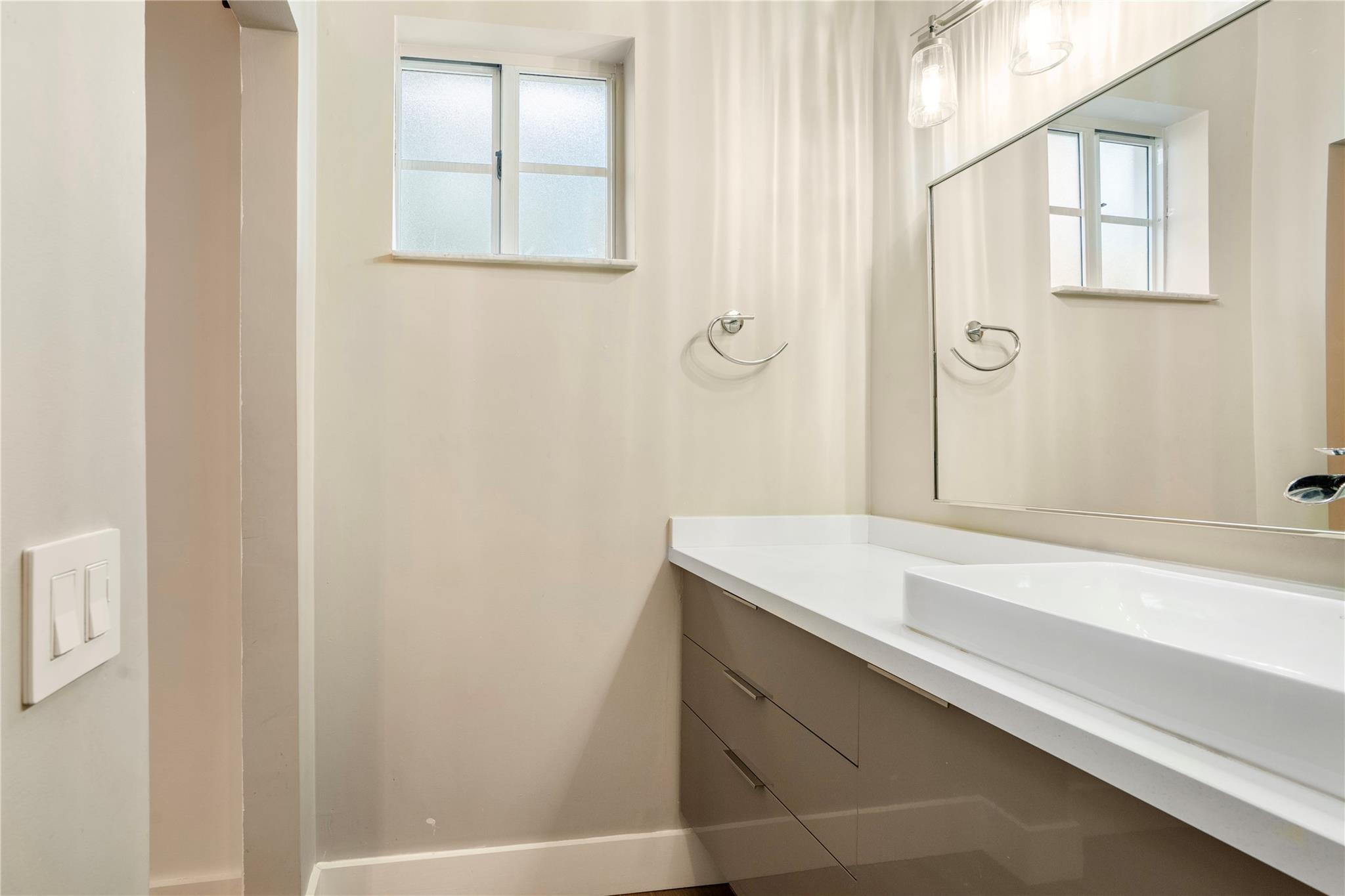 Monte Carlo TownHomes - Residential