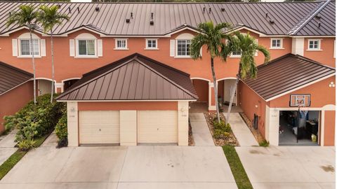 1160 NW 100th Ave 1160 Pembroke Pines FL 33024