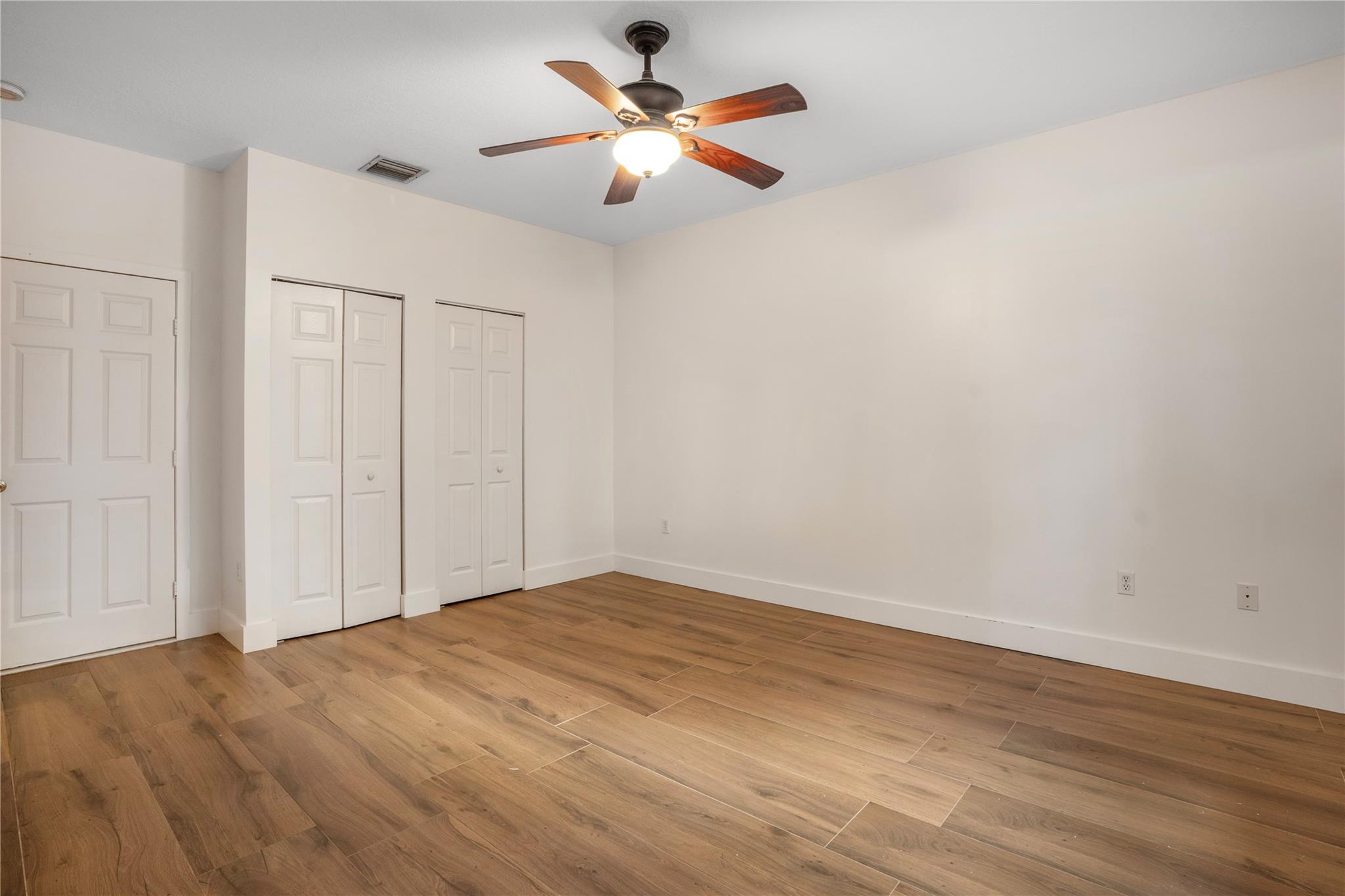 Monte Carlo TownHomes - Residential