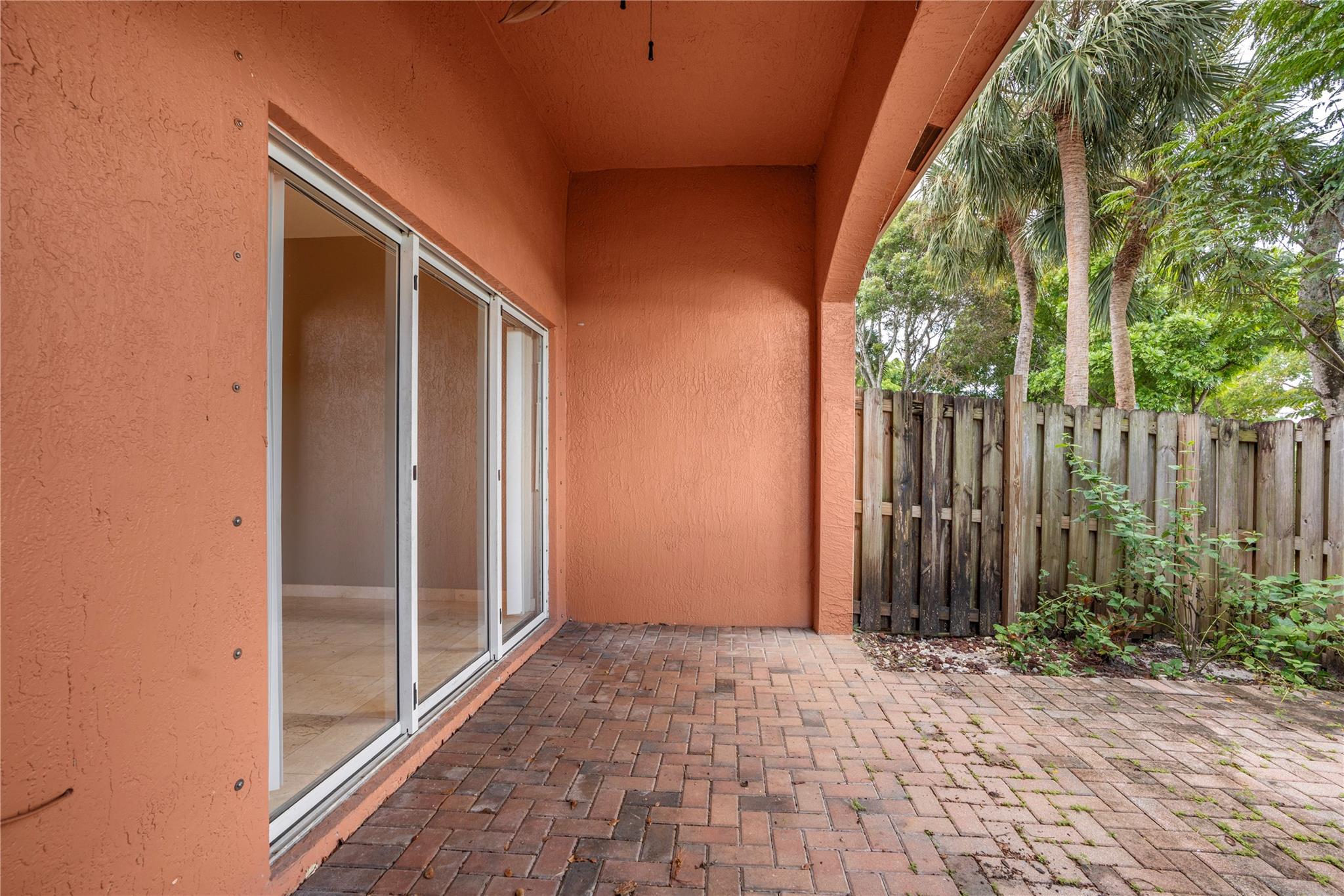 Monte Carlo TownHomes - Residential