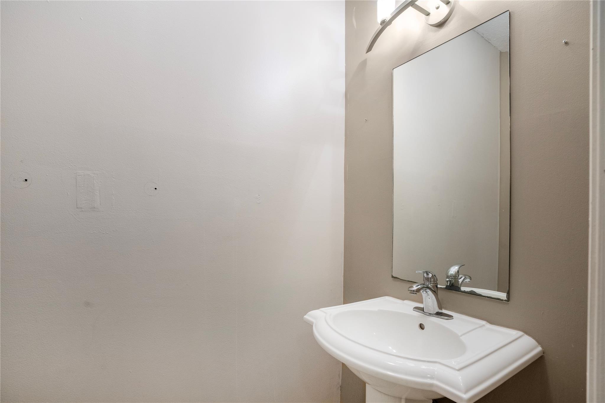 Monte Carlo TownHomes - Residential