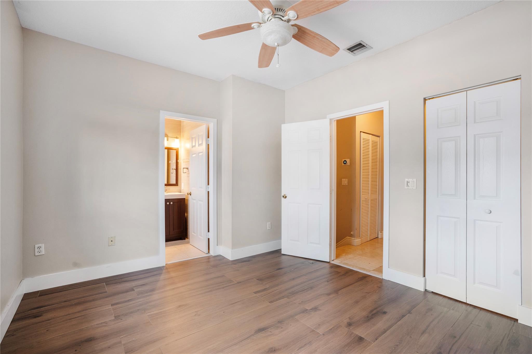 Monte Carlo TownHomes - Residential