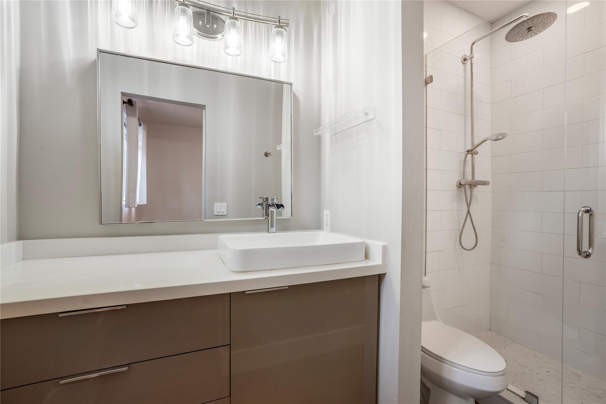 Monte Carlo TownHomes - Residential