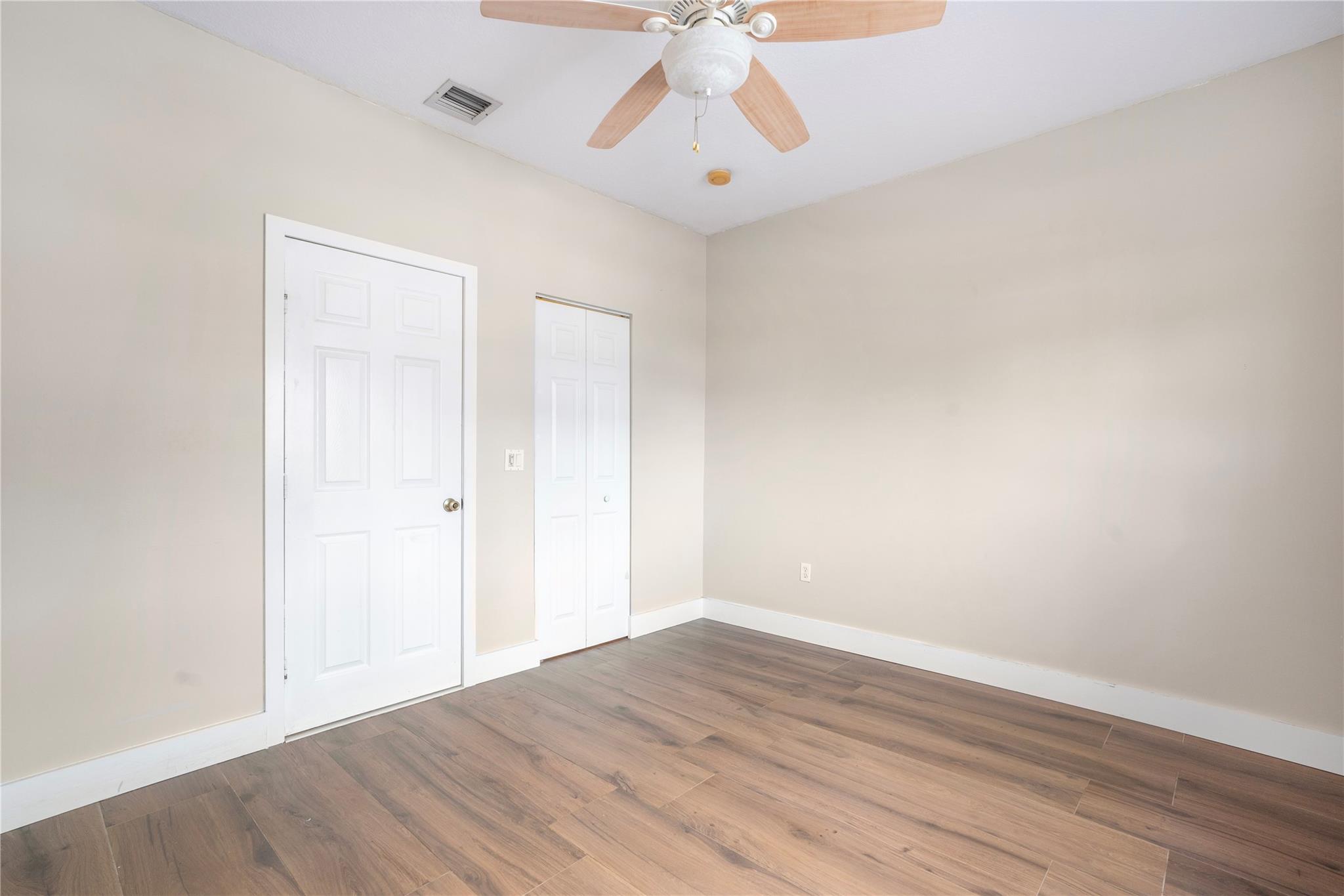 Monte Carlo TownHomes - Residential