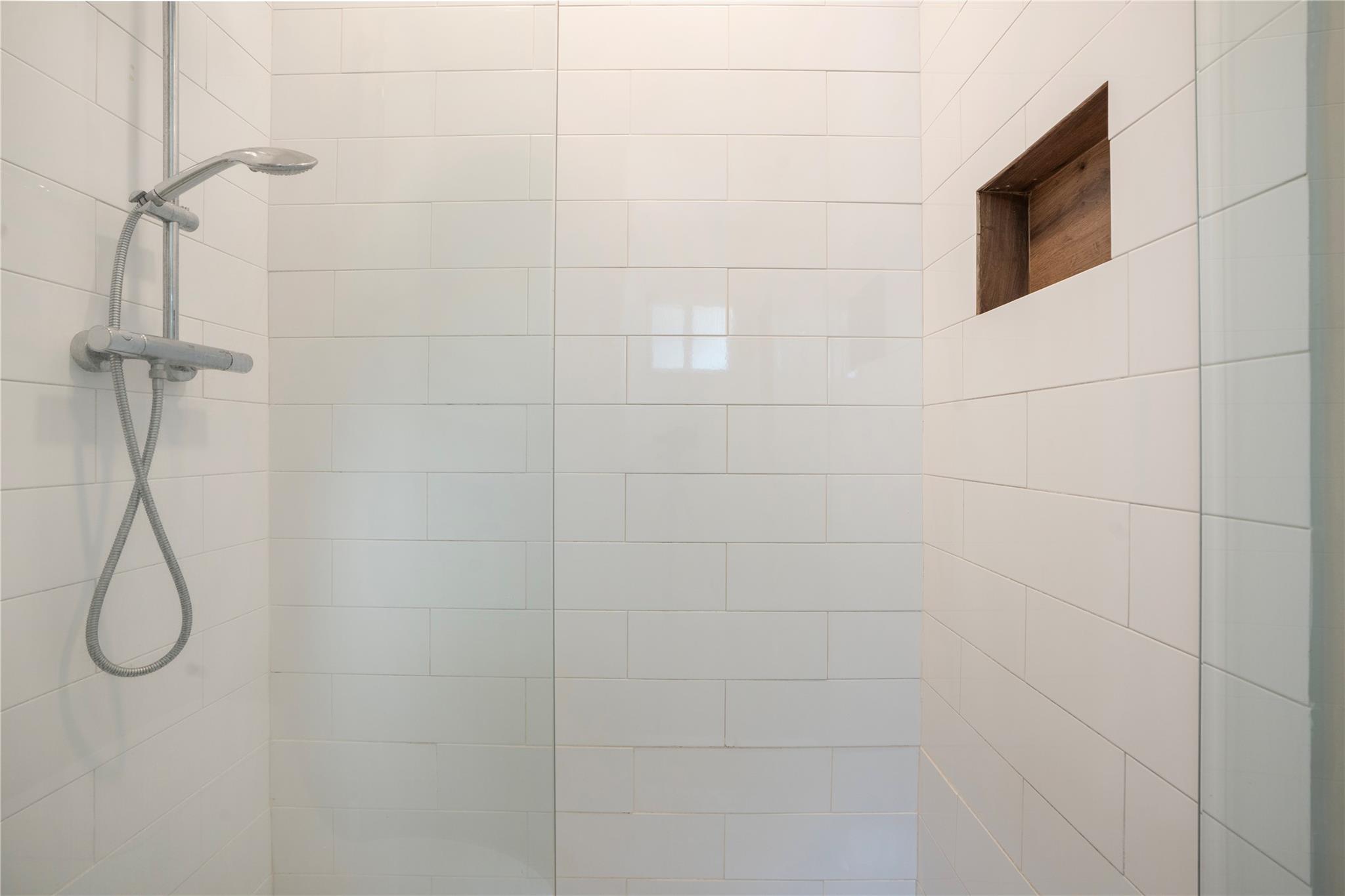 Monte Carlo TownHomes - Residential