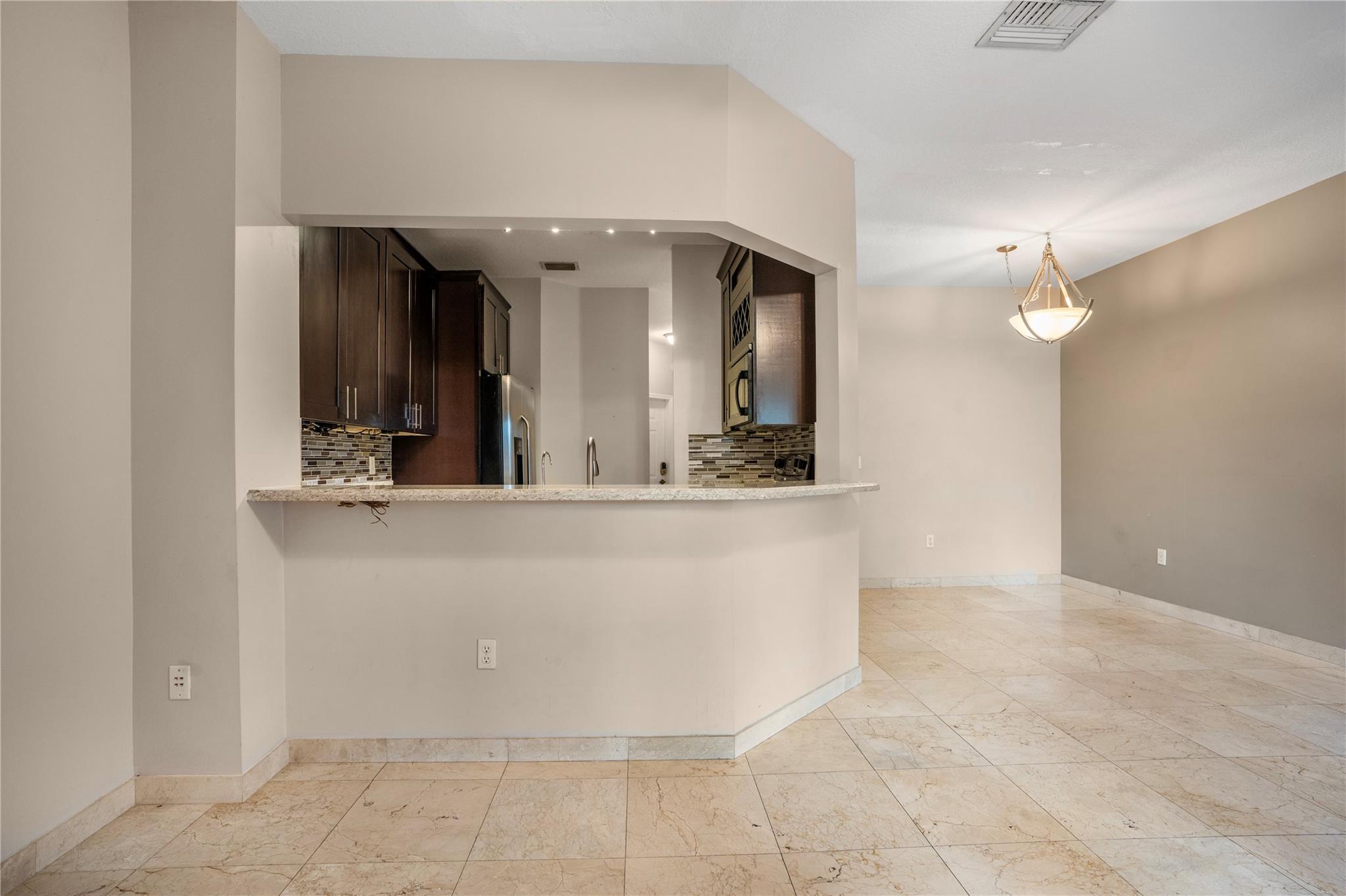 Monte Carlo TownHomes - Residential