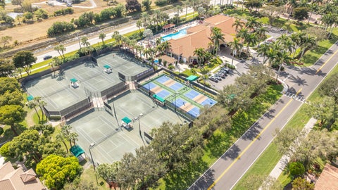 Tiny photo for 6657 VÃ­a Roma, Delray Beach, FL 33446 (MLS # B26034027)