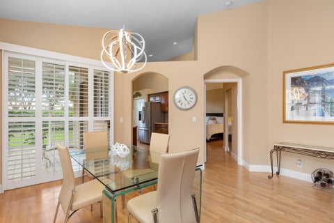 Tiny photo for 6657 VÃ­a Roma, Delray Beach, FL 33446 (MLS # B26034027)