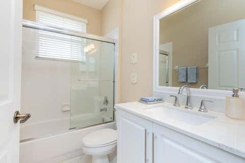 Tiny photo for 6657 VÃ­a Roma, Delray Beach, FL 33446 (MLS # B26034027)