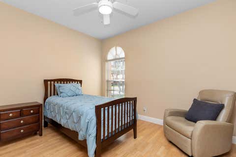 Tiny photo for 6657 VÃ­a Roma, Delray Beach, FL 33446 (MLS # B26034027)