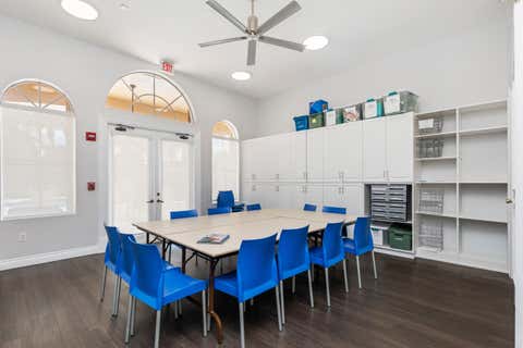 Tiny photo for 6657 VÃ­a Roma, Delray Beach, FL 33446 (MLS # B26034027)