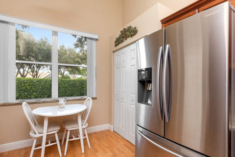 Tiny photo for 6657 VÃ­a Roma, Delray Beach, FL 33446 (MLS # B26034027)