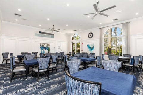 Tiny photo for 6657 VÃ­a Roma, Delray Beach, FL 33446 (MLS # B26034027)