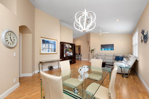 Tiny photo for 6657 VÃ­a Roma, Delray Beach, FL 33446 (MLS # B26034027)
