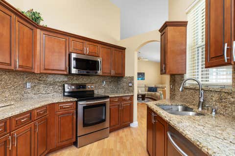 Tiny photo for 6657 VÃ­a Roma, Delray Beach, FL 33446 (MLS # B26034027)