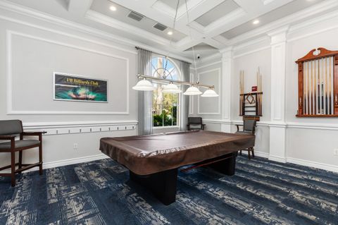 Tiny photo for 6657 VÃ­a Roma, Delray Beach, FL 33446 (MLS # B26034027)