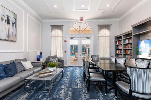 Tiny photo for 6657 VÃ­a Roma, Delray Beach, FL 33446 (MLS # B26034027)