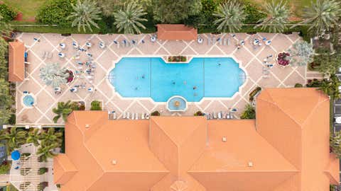 Tiny photo for 6657 VÃ­a Roma, Delray Beach, FL 33446 (MLS # B26034027)