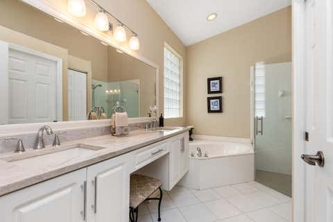 Tiny photo for 6657 VÃ­a Roma, Delray Beach, FL 33446 (MLS # B26034027)