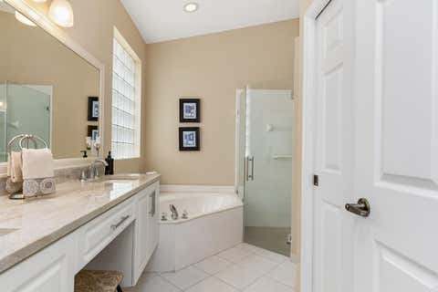 Tiny photo for 6657 VÃ­a Roma, Delray Beach, FL 33446 (MLS # B26034027)
