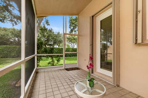Tiny photo for 6657 VÃ­a Roma, Delray Beach, FL 33446 (MLS # B26034027)