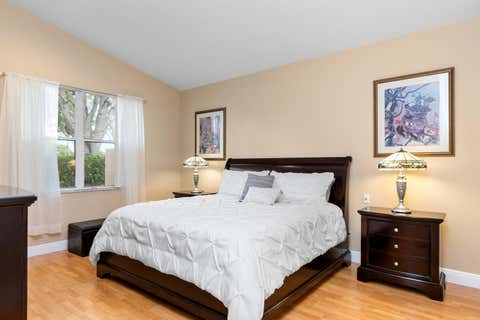 Tiny photo for 6657 VÃ­a Roma, Delray Beach, FL 33446 (MLS # B26034027)