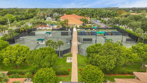 Tiny photo for 6657 VÃ­a Roma, Delray Beach, FL 33446 (MLS # B26034027)