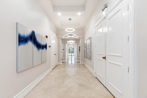 Tiny photo for 6657 VÃ­a Roma, Delray Beach, FL 33446 (MLS # B26034027)