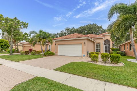 Property photo of 6657 VÃa Roma, Delray Beach, FL 33446
