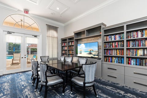 Tiny photo for 6657 VÃ­a Roma, Delray Beach, FL 33446 (MLS # B26034027)